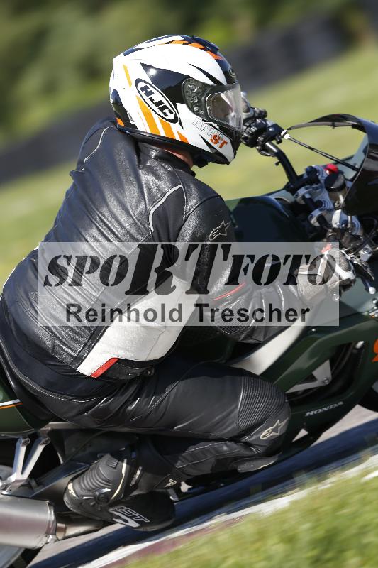 /55 20.09.2025 Speer Racing ADR/Gruppe gelb/unklar